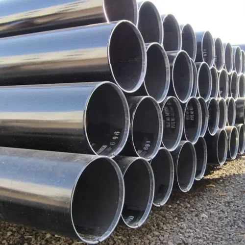 tubes